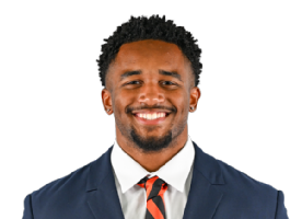 Christian Lynch