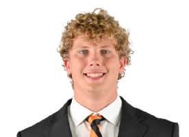 Sam McCormick