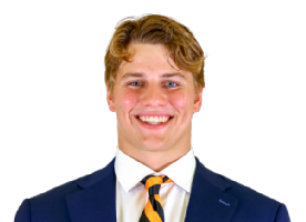 Jake Moore