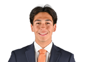 Esteban Nunez Perez