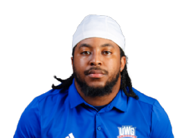 Dawson Rivers