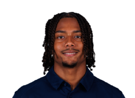 Brandon Banks