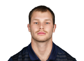 Cam Barmore