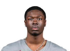 Javion Martin