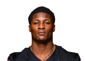 Zion Dobson