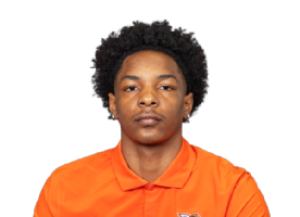 Drey Braxton
