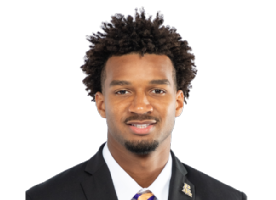 Rodny Ojo