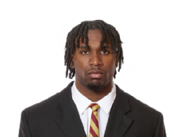 CJ Richard Jr.