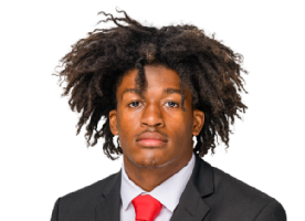 Doreon Dubose