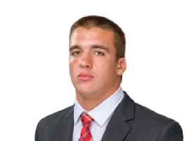 Dexter Niekamp