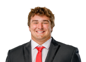 Wyatt Boals
