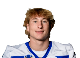 Boden Schiller
