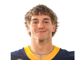 Conlee Crossno