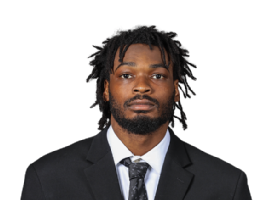 Davon Martin