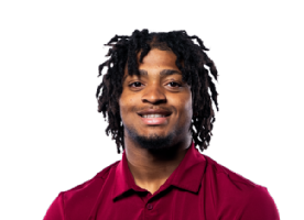Jordan Washington
