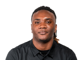 Cameron Young