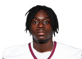 D'Andre Sneed
