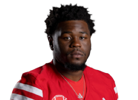 Nate Ewell