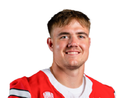 Mason Cowgill