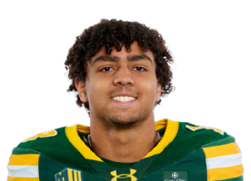Jackson Williams