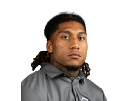 Fidel Pitts