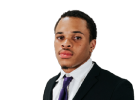 Makali McKellar