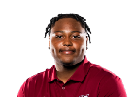 Zakar Morris