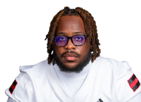 Dasean Dixon