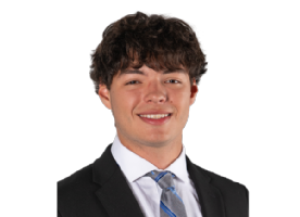 Noah Trigueros