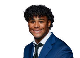 Spencer Davila