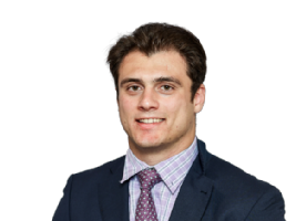 George Vomvolakis