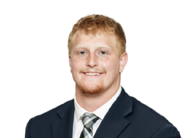 Caden Henritzy