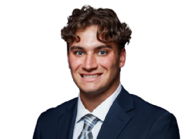 Domenic Scalese