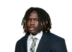 Damola Owode