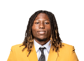 Kylon Dupree
