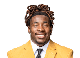 Cam Taylor