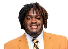 Kavion Majors