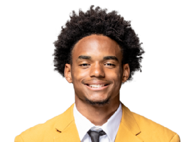 Andre Thompson