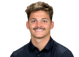 Alex Crabb