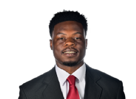 Dennis Palmer