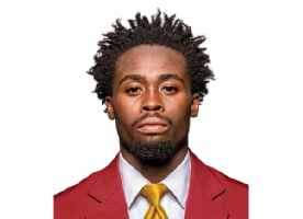 Naim Lassiter