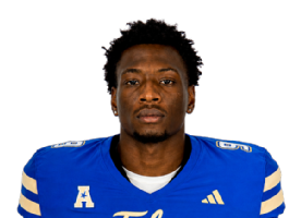 Javon Ross