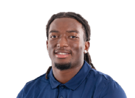 Chauncey Sylvester