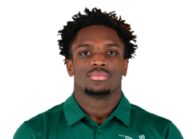 Davion Godley