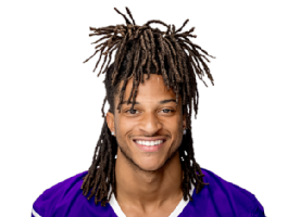 Tamal Johnson