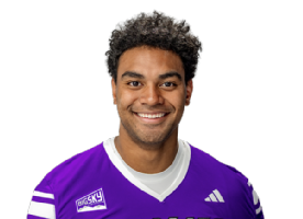 Daniel Asisi