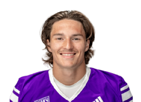 Mason York