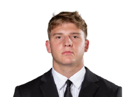 Brody Judd