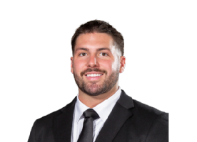 Kolby Howard