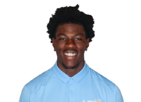 Jaylin Lewis